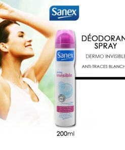 Deodorante de corp Sanex