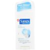 Deodorant Sanex Dermo Protector stick