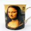 Cana de cafea Leonardo Collection