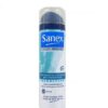 Deodorant pentru barbati Sanex Sensitive 150ml