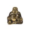 Buddha vesel pentru bogatie si bunastare, remediu feng shui recomandat in orice casa.