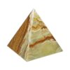 Piramida de onix mare